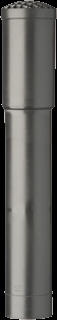 Riool ontspanning 110mm z schaal (Ubbink)